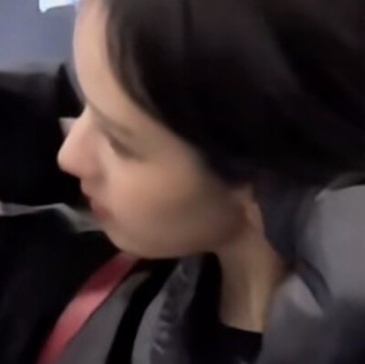 亲爱的..我还不知道