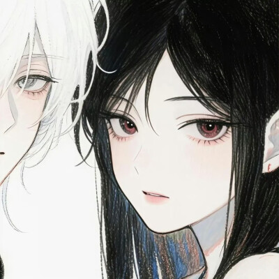 ʚ^ ̳   ̫   ̳^ 如果鱿鱼丝一种天赋～ɞ