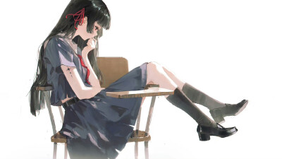 好累 在朋友圈躺会 路过别踩到我⸝⸝⸝ ╸▵╺⸝⸝⸝