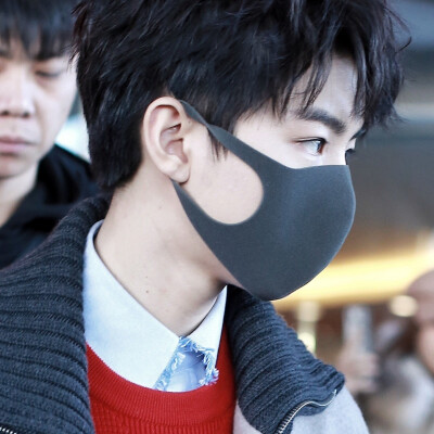 爱让我们流多少眼泪