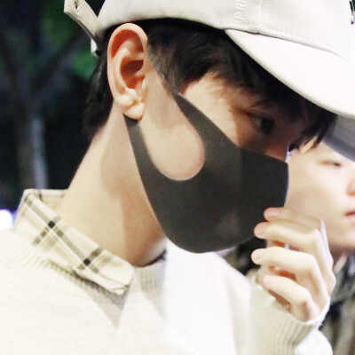 爱让我们流多少眼泪