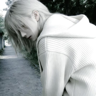 数十下后万物寂静