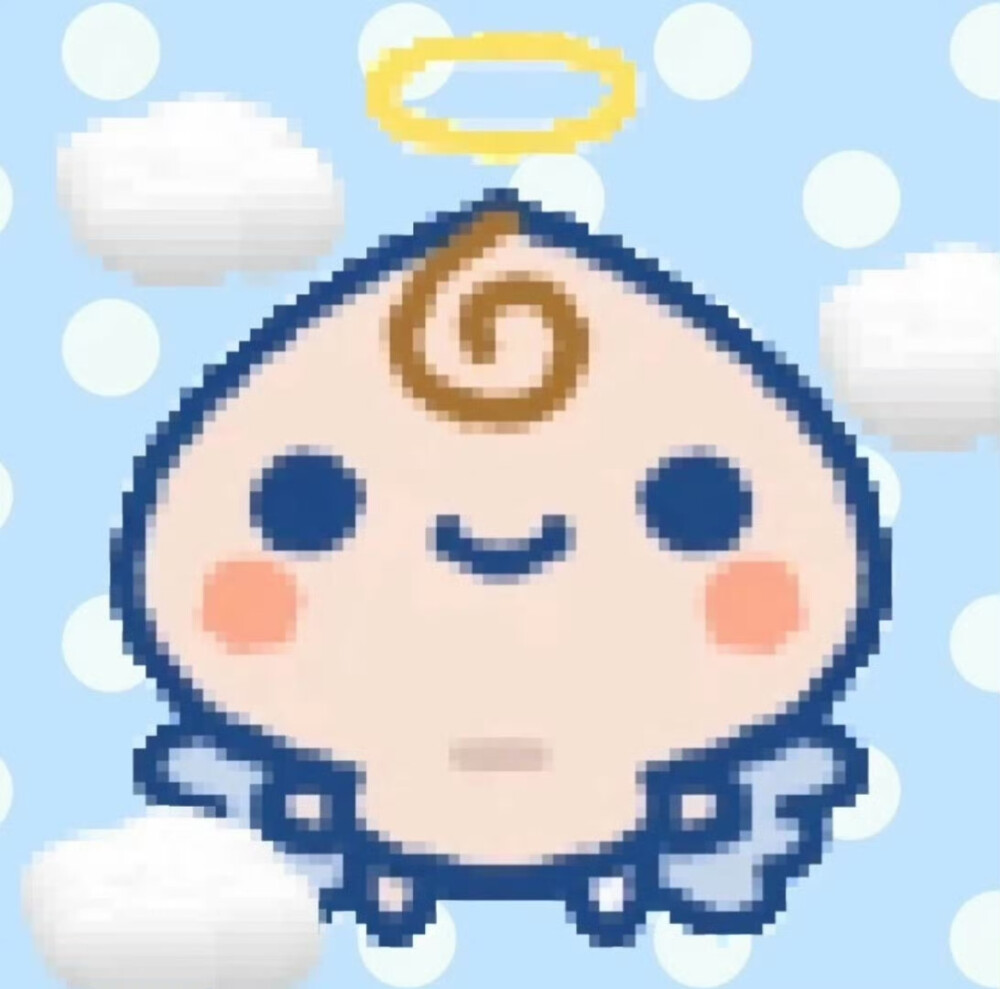 搞怪