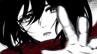 好累 在朋友圈躺会 路过别踩到我⸝⸝⸝ ╸▵╺⸝⸝⸝