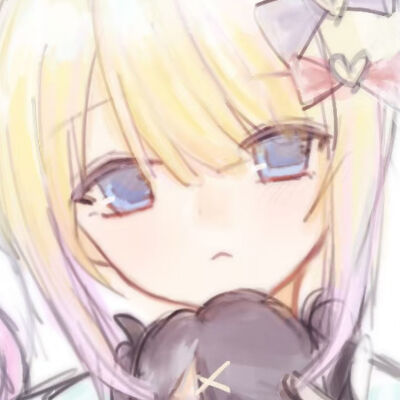 被你牵着的手是不可能的画面，拥有你的时间已经不可能倒回