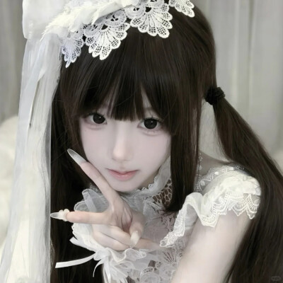 数十下后万物寂静