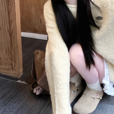 数十下后万物寂静