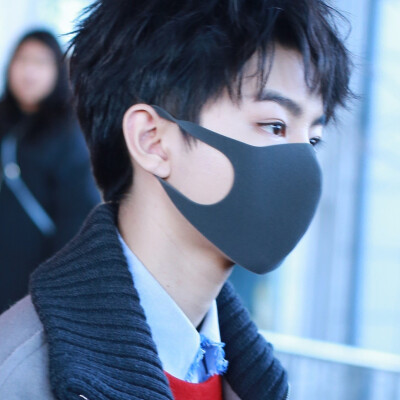 爱让我们流多少眼泪