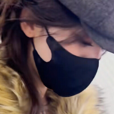 师姐能不能只是我一人的师姐