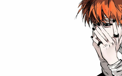 时间会让酸涩的浆果变得愈发甜腻=•-•=