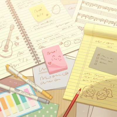 旺旺碎冰冰 天天好心情˶･֊･˶