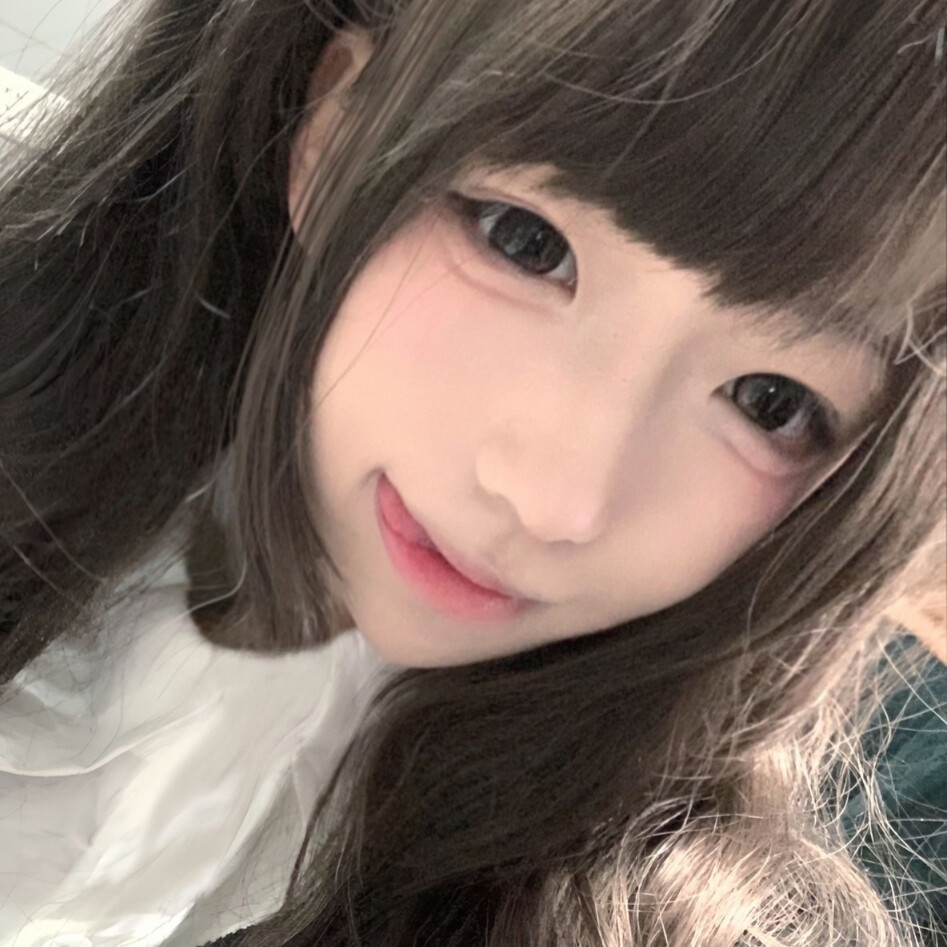 我对你的爱何止半分真心