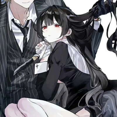 ʚ^ ̳   ̫   ̳^ 如果鱿鱼丝一种天赋～ɞ