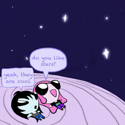 天气预报说明天有雨我听成了明天有你^ ̳> ·̫ < ̳^