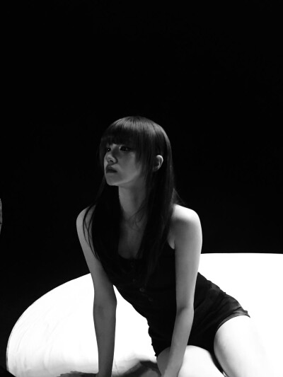 宋雨琦微博更新