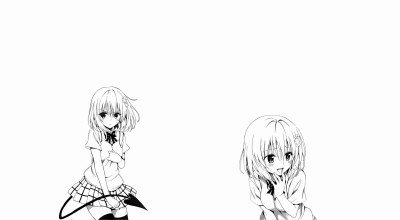 时间会让酸涩的浆果变得愈发甜腻=•-•=