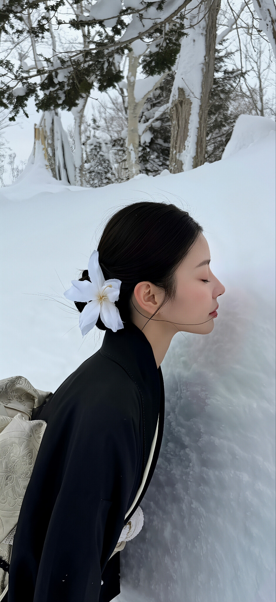 见面能牵手吗 会不会太冒昧了^O^