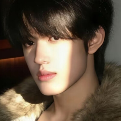 明天你不会再有我想一直和你在一起的这份真心了 至此 晚安