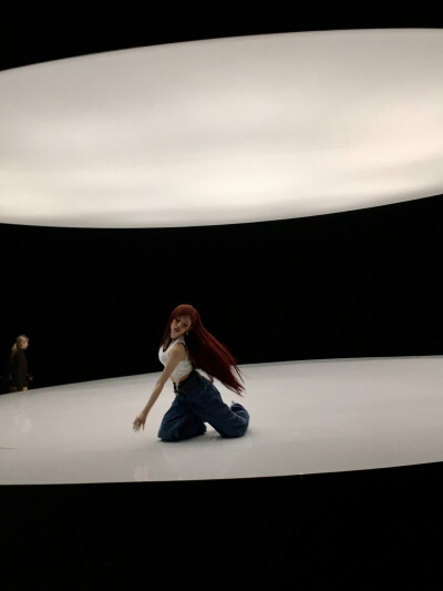 宋雨琦微博更新