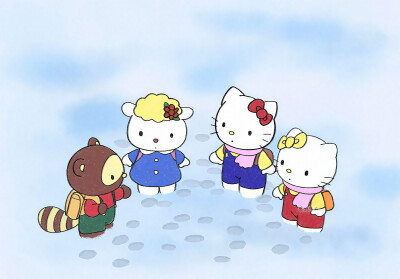 好累 在朋友圈躺会 路过别踩到我⸝⸝⸝ ╸▵╺⸝⸝⸝