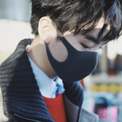 爱让我们流多少眼泪