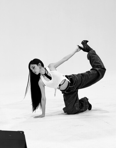 宋雨琦微博更新