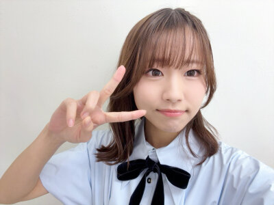 风花个人2026年日历写真发售活动