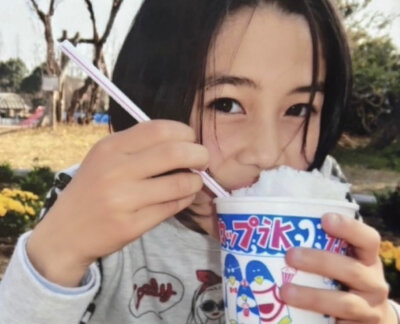 心菜风花生日快乐！kkn满20岁了