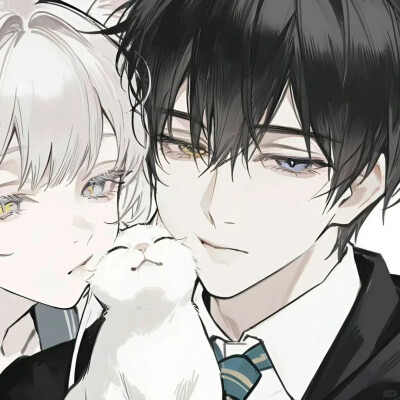 ʚ^ ̳   ̫   ̳^ 如果鱿鱼丝一种天赋～ɞ