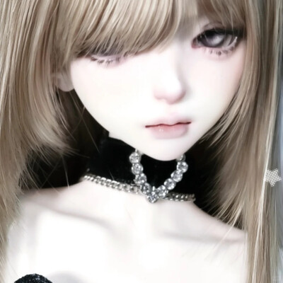 数十下后万物寂静