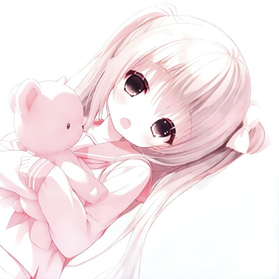 数十下后万物寂静