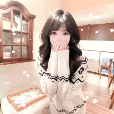 等你读懂我的鱿鱼  我已经被做成铁板烧了꒦ິ꒦ິ^꒦ິ꒦ິ