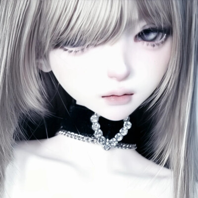 数十下后万物寂静