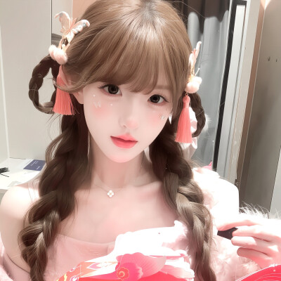 等你读懂我的鱿鱼  我已经被做成铁板烧了꒦ິ꒦ິ^꒦ິ꒦ິ