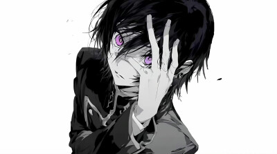 时间会让酸涩的浆果变得愈发甜腻=•-•=