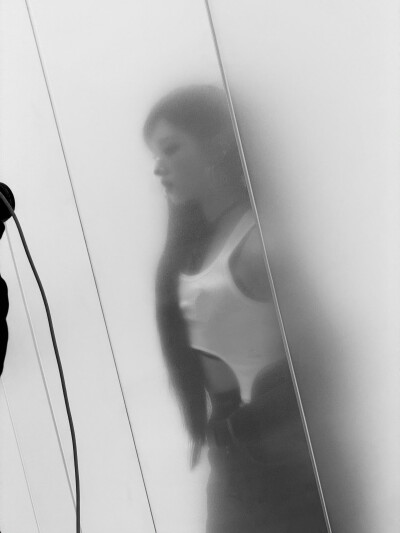 宋雨琦微博更新