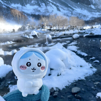 天气预报说明天有雨我听成了明天有你^ ̳> ·̫ < ̳^