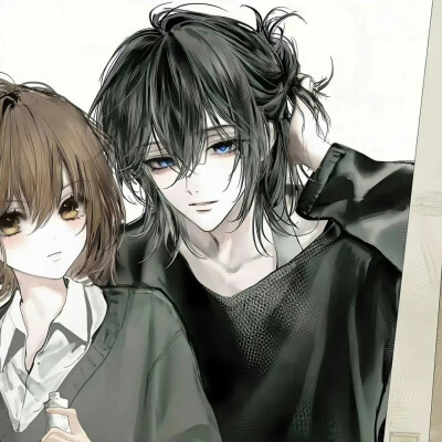 ʚ^ ̳   ̫   ̳^ 如果鱿鱼丝一种天赋～ɞ