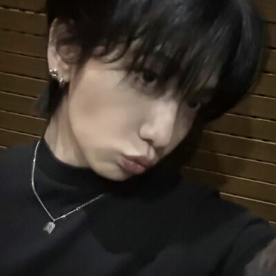 只要你相信全都是我自愿