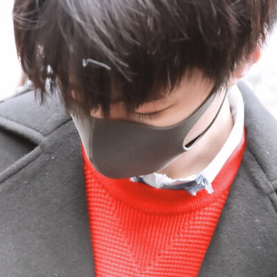 怪你看不到另个我