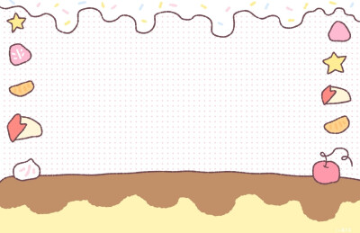 好累 在朋友圈躺会 路过别踩到我⸝⸝⸝ ╸▵╺⸝⸝⸝