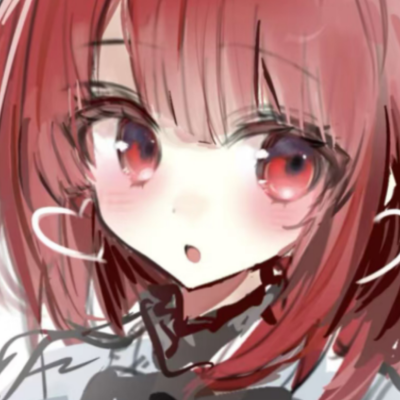 被你牵着的手是不可能的画面，拥有你的时间已经不可能倒回