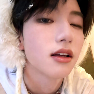已调