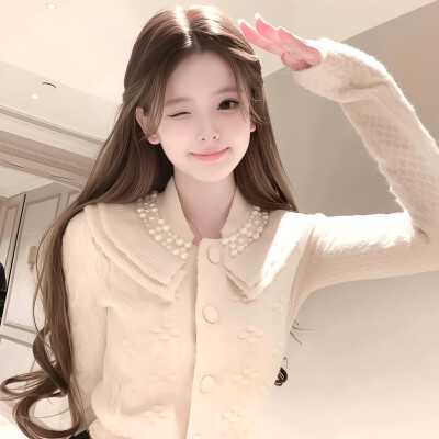 等你读懂我的鱿鱼  我已经被做成铁板烧了꒦ິ꒦ິ^꒦ິ꒦ິ