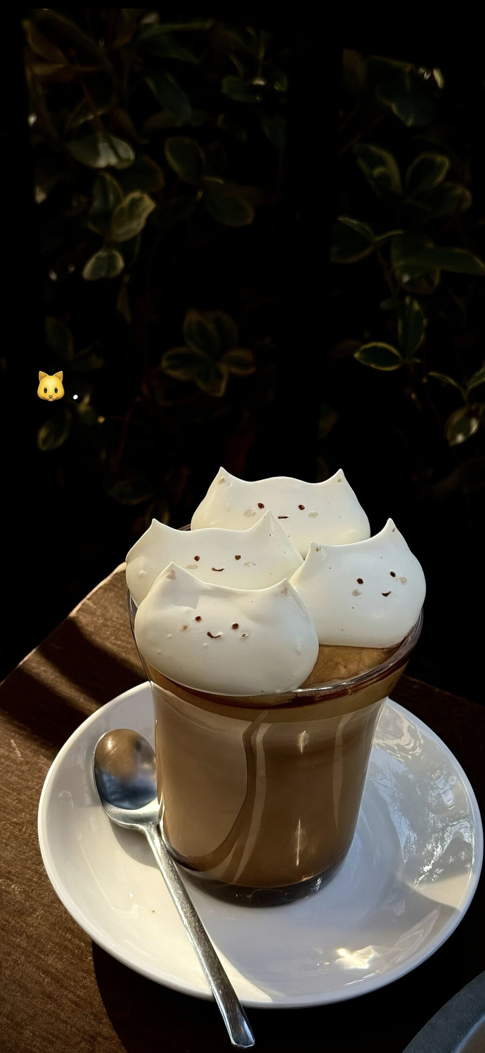 侵删