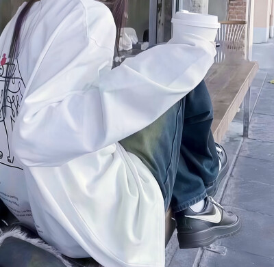 数十下后万物寂静