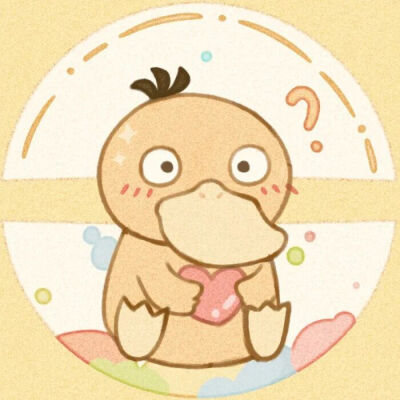 皮卡丘/可达鸭/胖丁/波克比