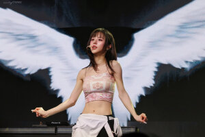田姬振