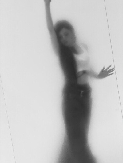 宋雨琦微博更新