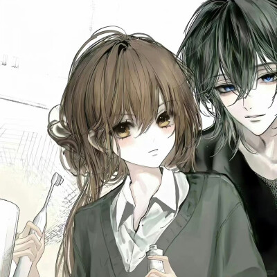 ʚ^ ̳   ̫   ̳^ 如果鱿鱼丝一种天赋～ɞ